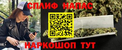 ECSTASY Славгород