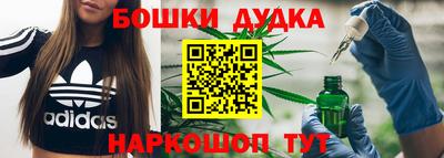 ECSTASY Славгород