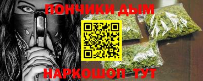 ECSTASY Славгород