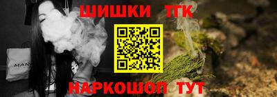ECSTASY Славгород