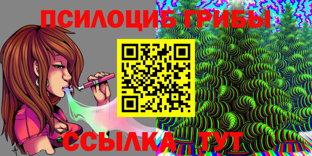 Рассказово  Галлюциногенные грибы мицелий  Вход с VPN 